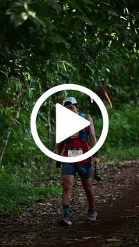 BIB:  <button type="button" onclick="openModal(27518963)" class="btn btn-primary btn-sm float-right" data-toggle="modal" data-target=".modal-high-quality">
                <i class="fa fa-download"></i> Download
                </button>